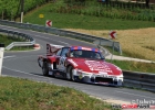 FSJ_4535.jpg