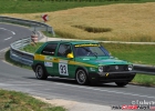 FSJ_4540.jpg