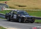 FSJ_4542.jpg
