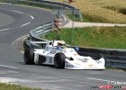 FSJ_4555.jpg