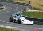 FSJ_4557.jpg