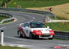 FSJ_4561.jpg