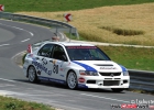 FSJ_4567.jpg