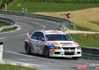 FSJ_4569.jpg