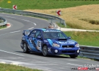 FSJ_4571.jpg