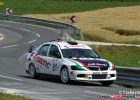 FSJ_4573.jpg