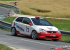 FSJ_4578.jpg