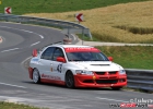FSJ_4589.jpg