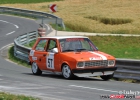 FSJ_4595.jpg