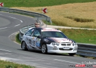 FSJ_4599.jpg