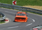 FSJ_4600.jpg