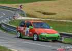 FSJ_4605.jpg