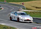 FSJ_4614.jpg