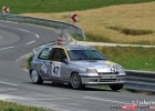 FSJ_4616.jpg