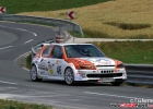 FSJ_4618.jpg