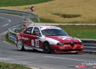 FSJ_4626.jpg