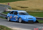 FSJ_4640.jpg