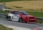FSJ_4643.jpg
