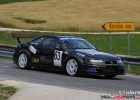 FSJ_4646.jpg