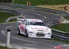 FSJ_4649.jpg