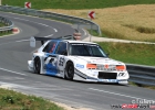 FSJ_4669.jpg