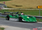 FSJ_4682.jpg