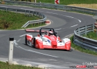 FSJ_4686.jpg