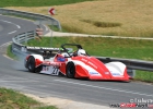 FSJ_4692.jpg