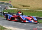 FSJ_4696.jpg