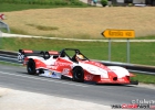 FSJ_4710.jpg