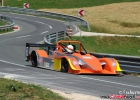 FSJ_4713.jpg