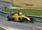 FSJ_4718.jpg
