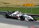 FSJ_4722.jpg