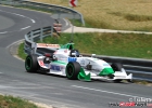 FSJ_4725.jpg