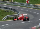 FSJ_4726.jpg