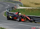 FSJ_4735.jpg