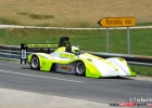 FSJ_4739.jpg