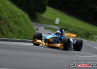HCF_0805.JPG