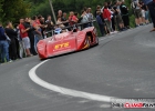 HCF_1237.JPG