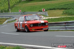 Gorjanci 2017 - Wolfgang Maringer