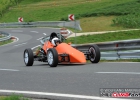 HCF_4556.JPG