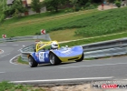 HCF_4575.JPG