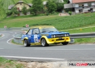 HCF_4617.JPG