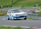HCF_4636.JPG