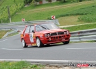 HCF_4641.JPG