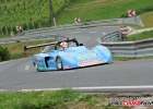 HCF_4647.JPG