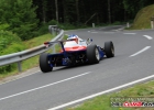 HCF_4653.JPG