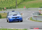 HCF_4670.JPG