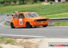 HCF_4727.JPG
