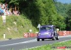 HCF_4873.JPG
